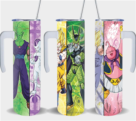 image_link